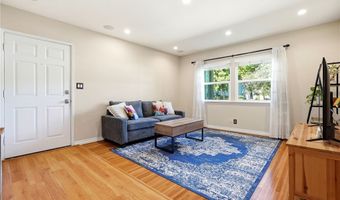 3610 Kalsman Dr 2, Los Angeles, CA 90016
