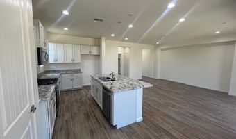 834 Eugene Rd, Clarkdale, AZ 86324