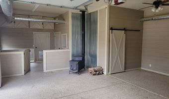 2428 W SILVERPOINT Way S, Bluffdale, UT 84065