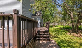144 Lamsden Dr, Albrightsville, PA 18210