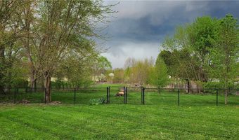 3125 Beechwood Ave, Alliance, OH 44601