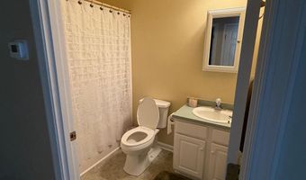 21 WHITBY Ln 195, Camden, DE 19934