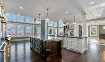 820 N EAGLE VIEW Dr, Alpine, UT 84004