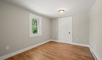 63 Savarese Ln, Burlington, CT 06013