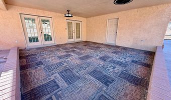 33 Vista Hermosa, Bluewater, NM 87005