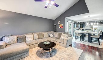 8290 WOODBINE Rd, Airville, PA 17302