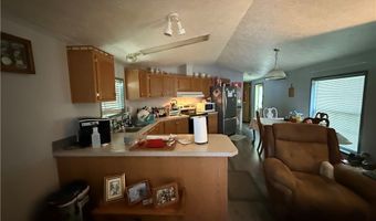 3925 N Ridge E, Ashtabula, OH 44004