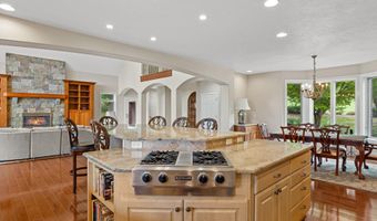 8801 SE WALNUT Dr, Amity, OR 97101