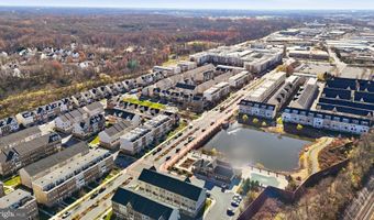 7205 BARRBERRY Ln, Beltsville, MD 20705