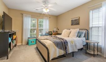 100 Kensington Blvd 816, Bluffton, SC 29910
