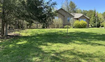 267 Back 9 Dr, Baneberry, TN 37890