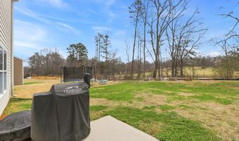 4402 Remington Ave, Boiling Springs, SC 29316