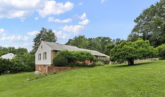 20 JACQUELINE Dr, Hockessin, DE 19707
