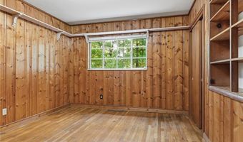 470 CARY Dr, Auburn, AL 36830