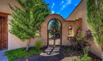 966 County Rd 977, Arboles, CO 81121