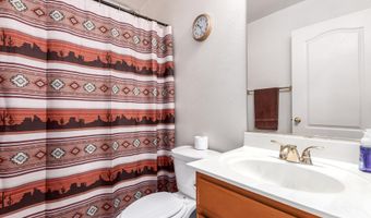 2325 N 112TH Ave, Avondale, AZ 85392