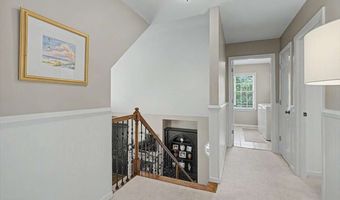 31 Rocky Brook Ct, Acworth, GA 30101
