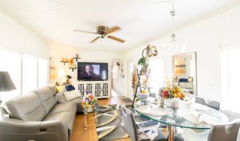 1222 W BOHLAND St, Avon Park, FL 33825