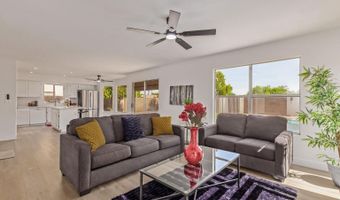 5971 W VENUS Way, Chandler, AZ 85226