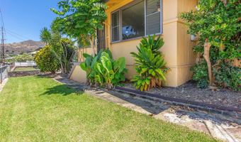 1233 Keolu Dr, Kailua, HI 96734