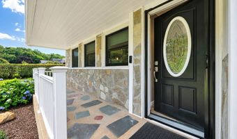 31 Prindle Ave, Ansonia, CT 06401