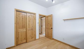 1061 W Beaver Creek Blvd # H303, Avon, CO 81620