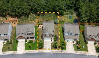 343 Morning Dr, Athens, GA 30606