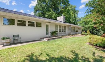3 SHERIDAN Rd, Arnold, MD 21012