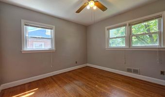 5921 ARLINGTON Blvd, Arlington, VA 22203