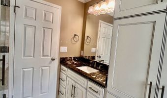 7814 E County Road 200 N, Avon, IN 46123