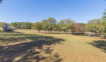 193 Pineland Meadows Rd, Belton, SC 29627