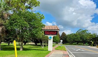 208 CENTER St, Auburndale, FL 33823