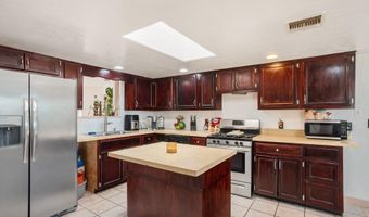 133 W COTTAGE GROVE Ave, Benson, AZ 85602