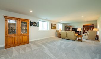 526 Sunset Dr SE, Altoona, IA 50009