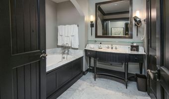 130 Daybreak Rdg Hs716, Avon, CO 81620