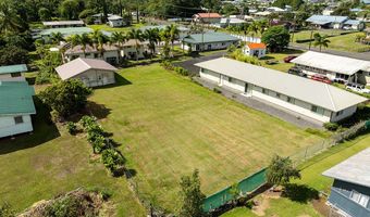 2669 KILAUEA Ave, Hilo, HI 96720