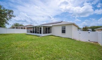 1420 MEADOWS POND Dr, Bartow, FL 33830