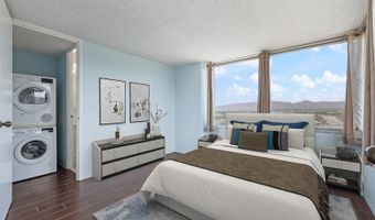 98-288 Kaonohi St 1107, Aiea, HI 96701
