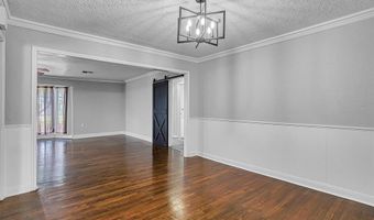 1016 E Cypress St, Altus, OK 73521