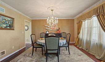 107 CROSBY KNOLL Cir, Dover, DE 19904