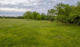 89 S 4420 Rd, Adair, OK 74301