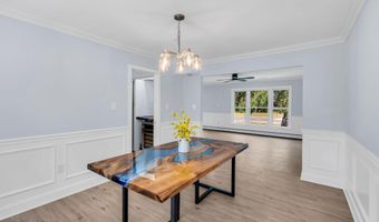 32 Belmont Ave, Bayville, NJ 08721
