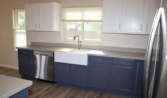 3895 Yo He Wah Dr, Chino Valley, AZ 86323