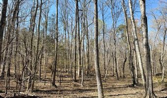 Highway 28, Abbeville, SC 29620