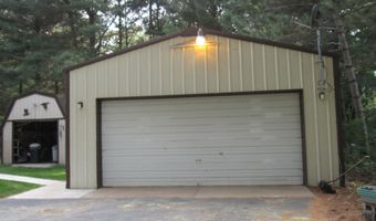 709 W 17th Dr, Arkdale, WI 54613