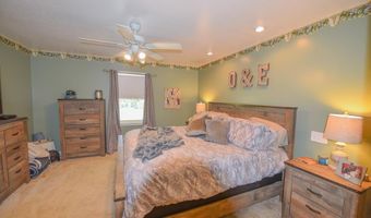 2275 Hwy 184 W, Abbeville, SC 29639