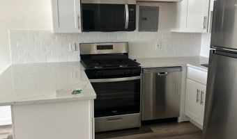 3817 Ventnor Ave, Atlantic City, NJ 08401