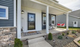 6 LOBELL Rd, Abbottstown, PA 17301