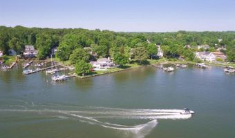 18 BANCROFT Ave, Annapolis, MD 21403