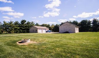 8151 E Southport Rd, Indianapolis, IN 46259